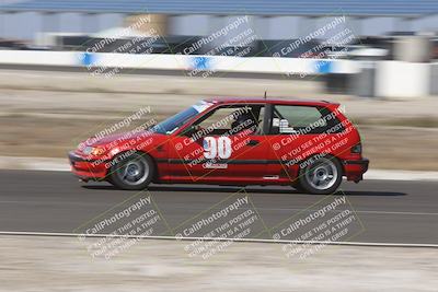 media/Oct-18-2025-Nasa (Sat) [[47b537a347]]/Time Trial/Turn 1/